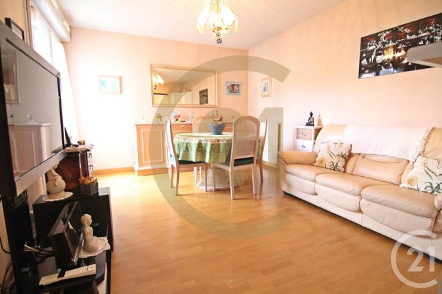  - BUSSY ST GEORGES - 