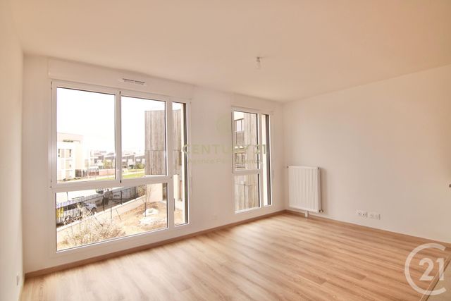 Appartement F2 à louer BUSSY ST GEORGES