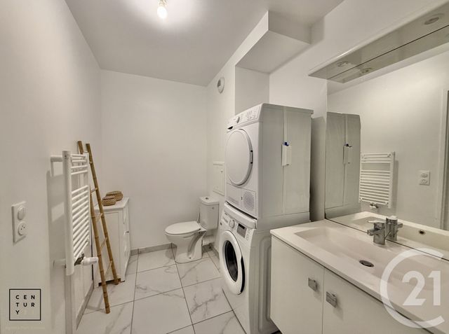 Afficher la photo en grand Appartement F4 à vendre - 4 pièces - 80.05 m2 - BUSSY ST GEORGES - 77 - ILE-DE-FRANCE - Century 21 Agence Parc Avenue