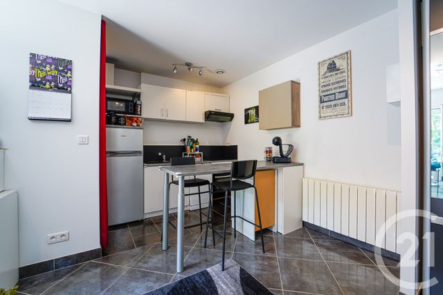 maison à vendre - 6 pièces - 220.75 m2 - BUSSY ST GEORGES - 77 - ILE-DE-FRANCE - Century 21 Agence Parc Avenue