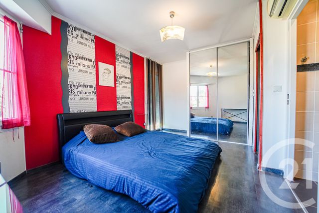 maison à vendre - 6 pièces - 220.75 m2 - BUSSY ST GEORGES - 77 - ILE-DE-FRANCE - Century 21 Agence Parc Avenue