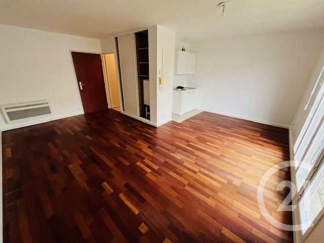 appartement - BUSSY ST GEORGES - 77