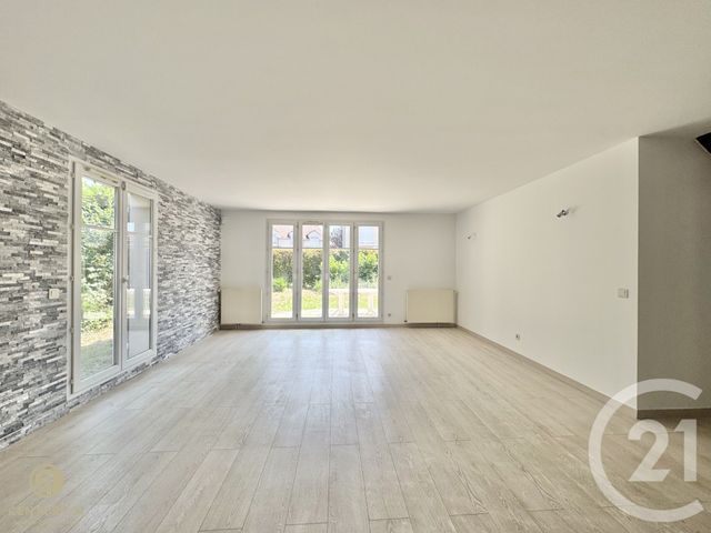 maison - BUSSY ST GEORGES - 77