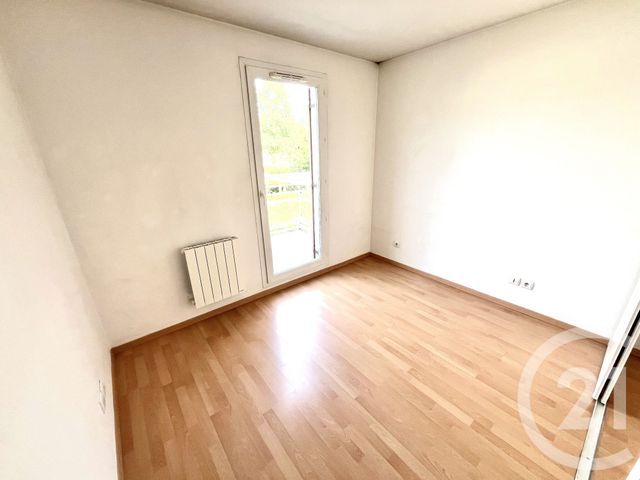 Appartement F2 à vendre - 2 pièces - 49.22 m2 - BUSSY ST GEORGES - 77 - ILE-DE-FRANCE - Century 21 Agence Parc Avenue