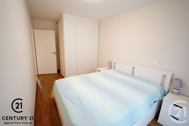 maison à louer - 3 pièces - 76.85 m2 - BUSSY ST GEORGES - 77 - ILE-DE-FRANCE - Century 21 Agence Parc Avenue