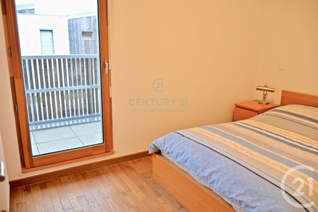 maison à louer - 3 pièces - 76.85 m2 - BUSSY ST GEORGES - 77 - ILE-DE-FRANCE - Century 21 Agence Parc Avenue