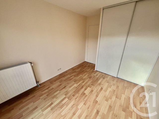 Appartement F2 à louer - 2 pièces - 43.73 m2 - TORCY - 77 - ILE-DE-FRANCE - Century 21 Agence Parc Avenue