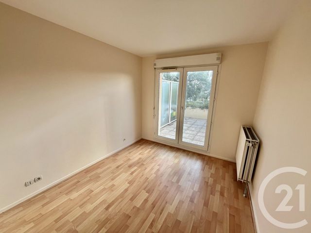 Appartement F2 à louer - 2 pièces - 43.73 m2 - TORCY - 77 - ILE-DE-FRANCE - Century 21 Agence Parc Avenue