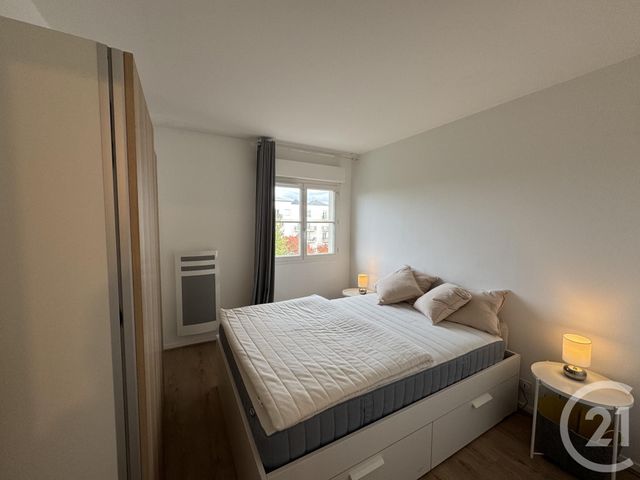 Afficher la photo en grand Appartement F2 à louer - 2 pièces - 45.83 m2 - SERRIS - 77 - ILE-DE-FRANCE - Century 21 Agence Parc Avenue