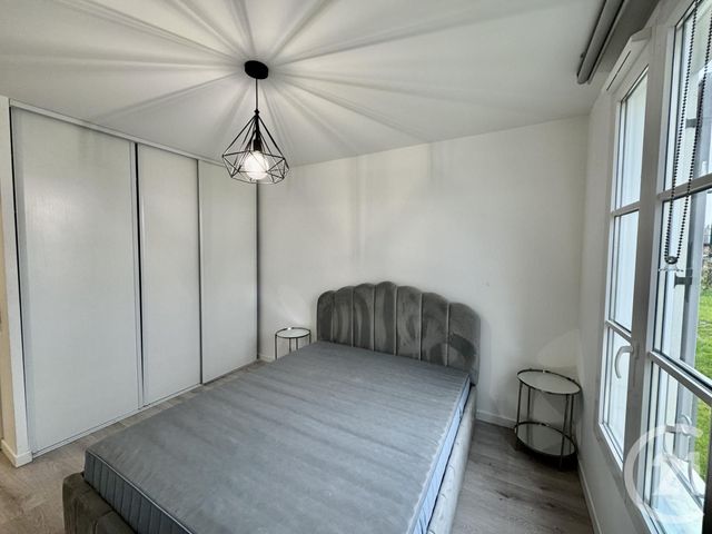 Appartement F3 à louer - 3 pièces - 65.6 m2 - SERRIS - 77 - ILE-DE-FRANCE - Century 21 Agence Parc Avenue