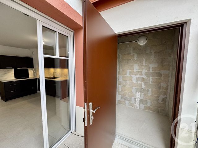 Afficher la photo en grand Appartement F5 à louer - 5 pièces - 98.5 m2 - SERRIS - 77 - ILE-DE-FRANCE - Century 21 Agence Parc Avenue