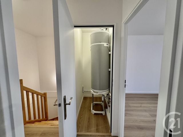 Afficher la photo en grand Appartement F5 à louer - 5 pièces - 98.5 m2 - SERRIS - 77 - ILE-DE-FRANCE - Century 21 Agence Parc Avenue