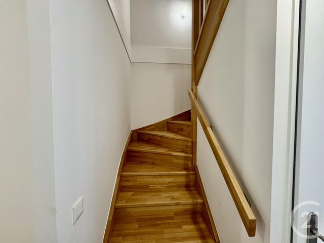 Afficher la photo en grand Appartement F5 à louer - 5 pièces - 98.5 m2 - SERRIS - 77 - ILE-DE-FRANCE - Century 21 Agence Parc Avenue