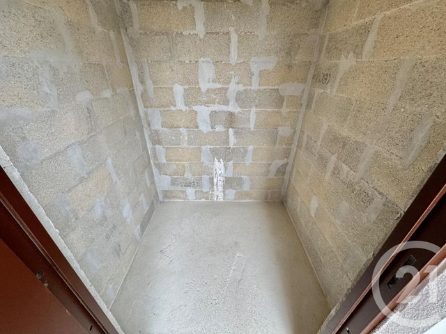 Afficher la photo en grand Appartement F5 à louer - 5 pièces - 98.5 m2 - SERRIS - 77 - ILE-DE-FRANCE - Century 21 Agence Parc Avenue