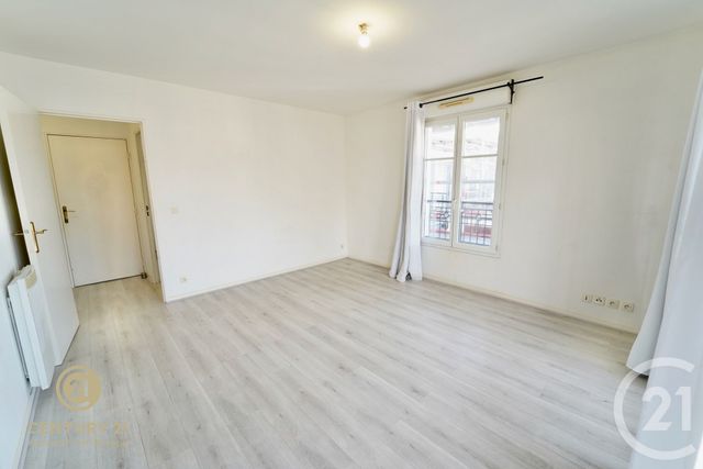 Appartement F2 à louer - 2 pièces - 44.7 m2 - BUSSY ST GEORGES - 77 - ILE-DE-FRANCE - Century 21 Agence Parc Avenue