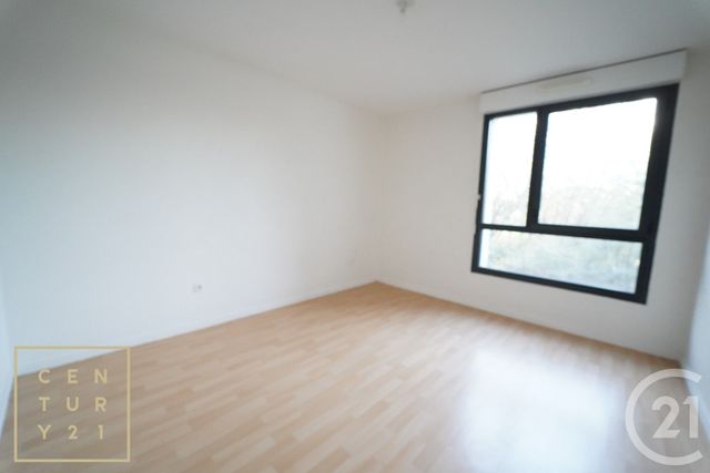 Appartement F3 à vendre - 3 pièces - 66.57 m2 - BUSSY ST GEORGES - 77 - ILE-DE-FRANCE - Century 21 Agence Parc Avenue