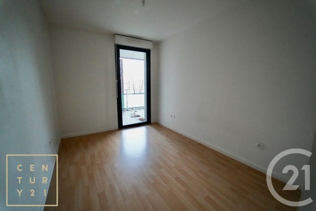 Appartement F3 à vendre - 3 pièces - 66.57 m2 - BUSSY ST GEORGES - 77 - ILE-DE-FRANCE - Century 21 Agence Parc Avenue