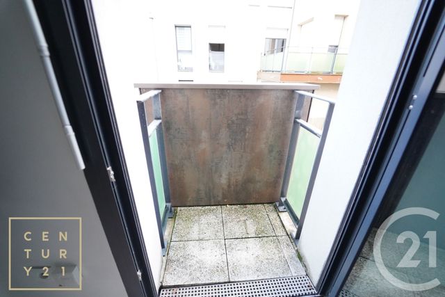 Appartement F3 à vendre - 3 pièces - 66.57 m2 - BUSSY ST GEORGES - 77 - ILE-DE-FRANCE - Century 21 Agence Parc Avenue