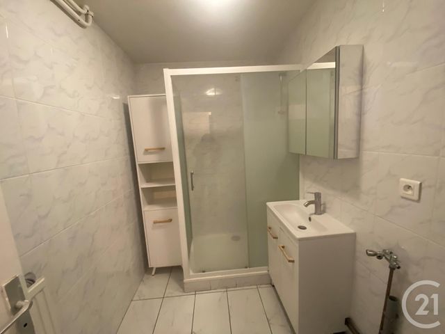 Appartement F1 à vendre - 1 pièce - 40.0 m2 - CHAMPS SUR MARNE - 77 - ILE-DE-FRANCE - Century 21 Agence Parc Avenue