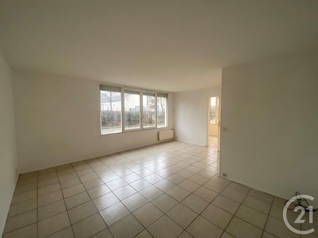 Appartement F1 à vendre - 1 pièce - 40.0 m2 - CHAMPS SUR MARNE - 77 - ILE-DE-FRANCE - Century 21 Agence Parc Avenue
