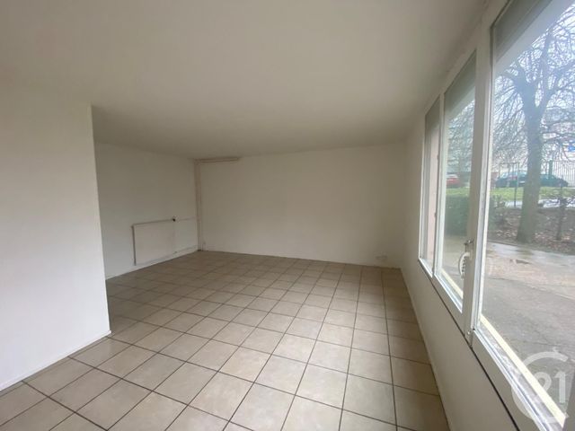 appartement - CHAMPS SUR MARNE - 77