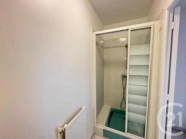 maison à louer - 5 pièces - 116.0 m2 - CHANTELOUP EN BRIE - 77 - ILE-DE-FRANCE - Century 21 Agence Parc Avenue