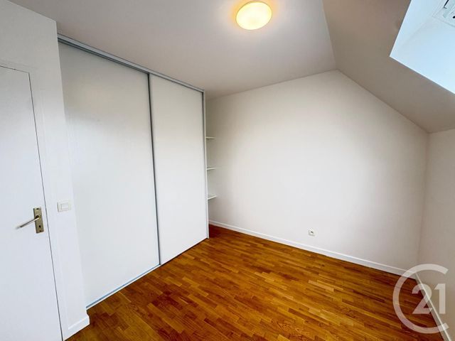 maison à louer - 5 pièces - 116.0 m2 - CHANTELOUP EN BRIE - 77 - ILE-DE-FRANCE - Century 21 Agence Parc Avenue