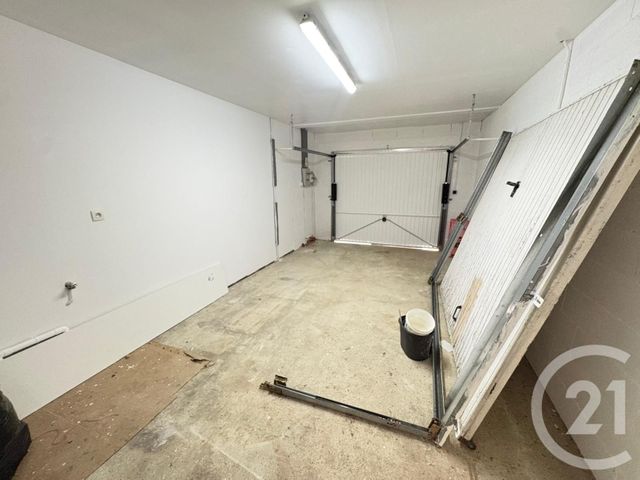 maison à louer - 5 pièces - 116.0 m2 - CHANTELOUP EN BRIE - 77 - ILE-DE-FRANCE - Century 21 Agence Parc Avenue