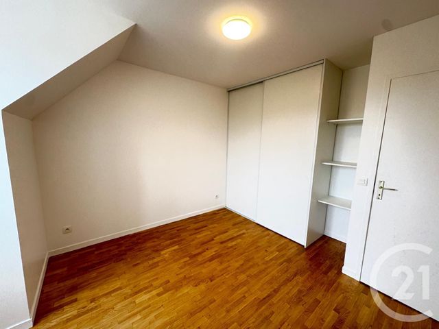 maison à louer - 5 pièces - 116.0 m2 - CHANTELOUP EN BRIE - 77 - ILE-DE-FRANCE - Century 21 Agence Parc Avenue