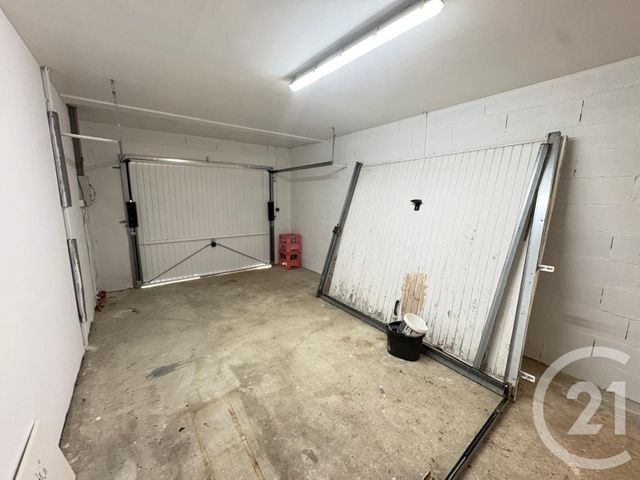 maison à louer - 5 pièces - 116.0 m2 - CHANTELOUP EN BRIE - 77 - ILE-DE-FRANCE - Century 21 Agence Parc Avenue