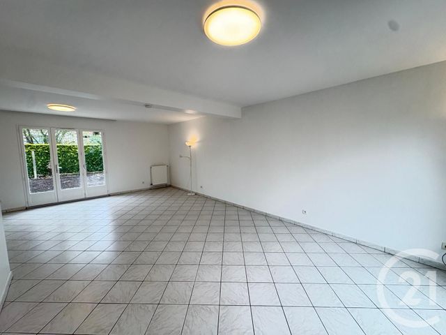 maison à louer - 5 pièces - 116.0 m2 - CHANTELOUP EN BRIE - 77 - ILE-DE-FRANCE - Century 21 Agence Parc Avenue