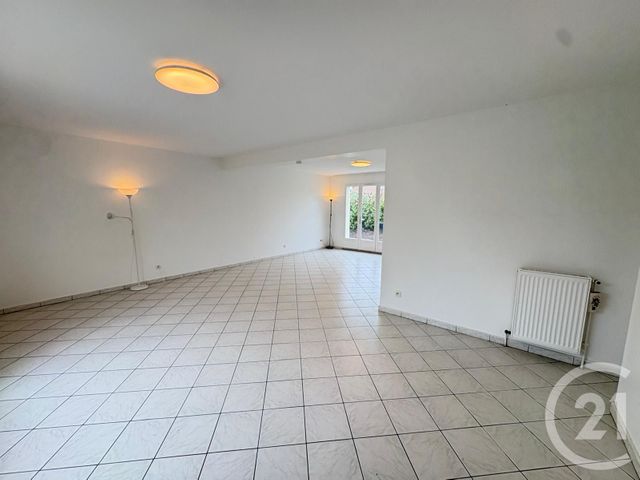 maison à louer - 5 pièces - 116.0 m2 - CHANTELOUP EN BRIE - 77 - ILE-DE-FRANCE - Century 21 Agence Parc Avenue