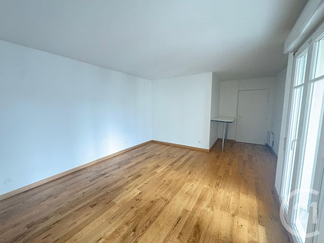 Appartement F2 à vendre - 2 pièces - 48.33 m2 - CHESSY - 77 - ILE-DE-FRANCE - Century 21 Agence Parc Avenue