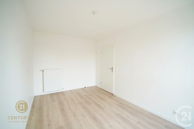 Appartement F2 à vendre - 2 pièces - 43.56 m2 - VILLENEUVE ST DENIS - 77 - ILE-DE-FRANCE - Century 21 Agence Parc Avenue