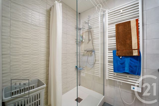 maison à vendre - 6 pièces - 108.05 m2 - CHELLES - 77 - ILE-DE-FRANCE - Century 21 Agence Parc Avenue