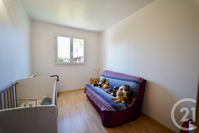 maison à vendre - 6 pièces - 108.05 m2 - CHELLES - 77 - ILE-DE-FRANCE - Century 21 Agence Parc Avenue