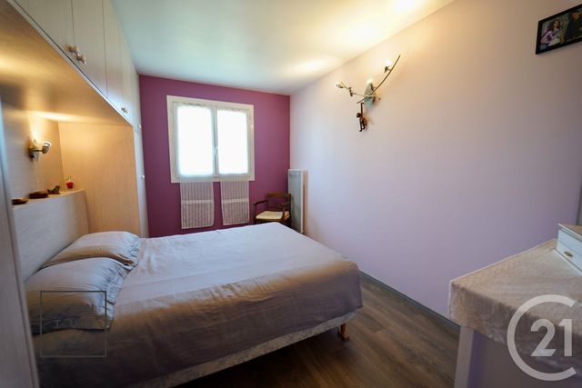 maison à vendre - 6 pièces - 108.05 m2 - CHELLES - 77 - ILE-DE-FRANCE - Century 21 Agence Parc Avenue