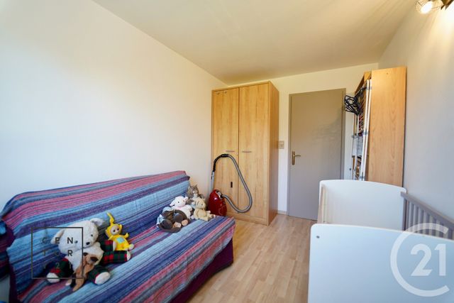 maison à vendre - 6 pièces - 108.05 m2 - CHELLES - 77 - ILE-DE-FRANCE - Century 21 Agence Parc Avenue