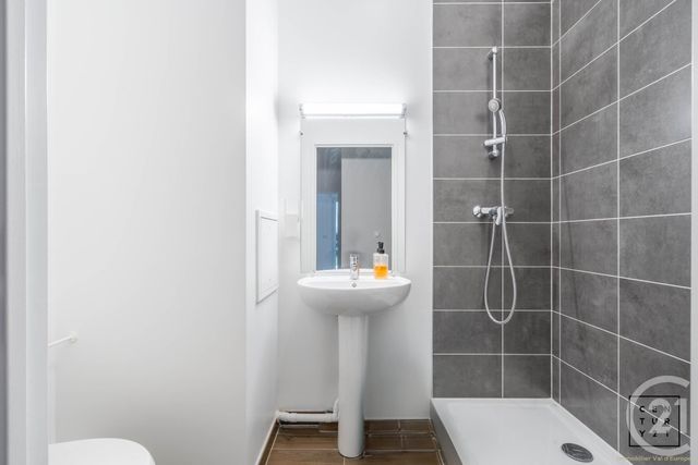 Appartement F4 à vendre - 4 pièces - 83.54 m2 - CHESSY - 77 - ILE-DE-FRANCE - Century 21 Agence Parc Avenue