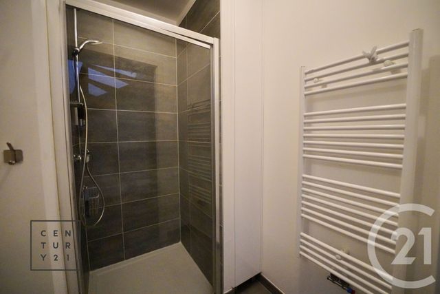 Appartement Duplex à vendre - 4 pièces - 80.01 m2 - MONTEVRAIN - 77 - ILE-DE-FRANCE - Century 21 Agence Parc Avenue