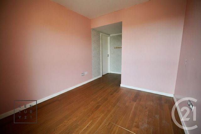 Appartement Duplex à vendre - 4 pièces - 80.01 m2 - MONTEVRAIN - 77 - ILE-DE-FRANCE - Century 21 Agence Parc Avenue