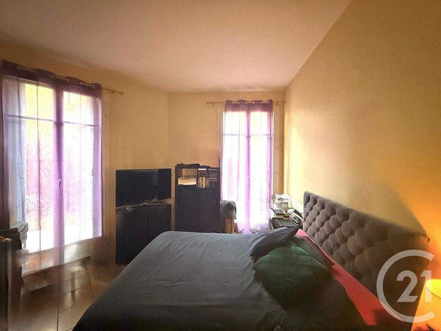 Appartement à vendre - 3 pièces - 63.54 m2 - CHESSY - 77 - ILE-DE-FRANCE - Century 21 Agence Parc Avenue