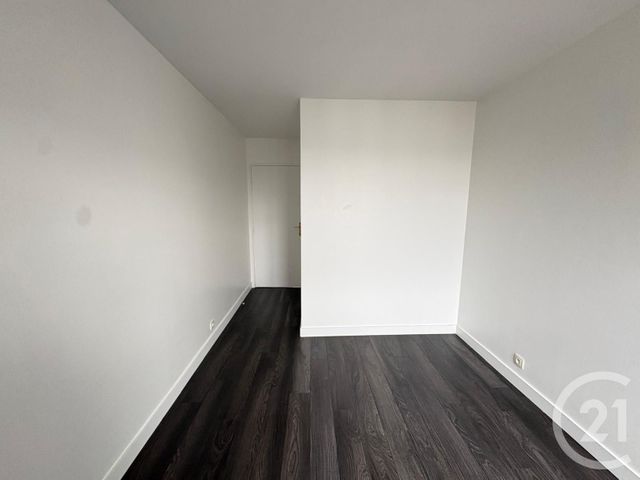 Appartement F4 à vendre - 4 pièces - 84.0 m2 - SERRIS - 77 - ILE-DE-FRANCE - Century 21 Agence Parc Avenue