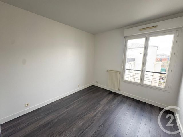 Appartement F4 à vendre - 4 pièces - 84.0 m2 - SERRIS - 77 - ILE-DE-FRANCE - Century 21 Agence Parc Avenue