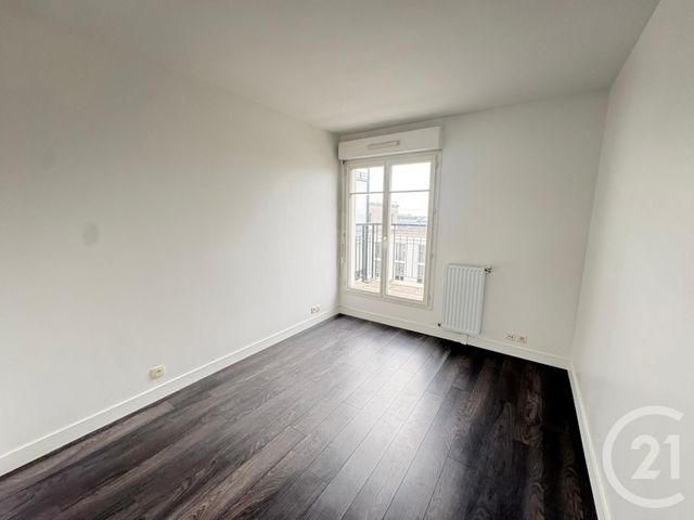 Appartement F4 à vendre - 4 pièces - 84.0 m2 - SERRIS - 77 - ILE-DE-FRANCE - Century 21 Agence Parc Avenue