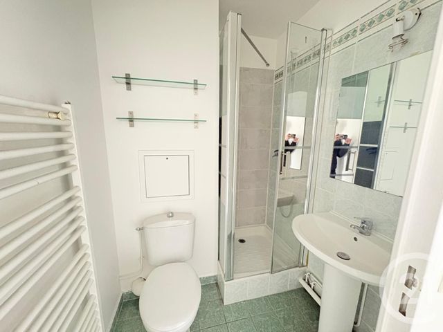 Appartement F4 à vendre - 4 pièces - 84.0 m2 - SERRIS - 77 - ILE-DE-FRANCE - Century 21 Agence Parc Avenue