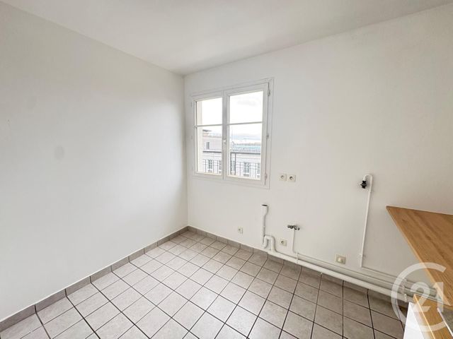 Appartement F4 à vendre - 4 pièces - 84.0 m2 - SERRIS - 77 - ILE-DE-FRANCE - Century 21 Agence Parc Avenue