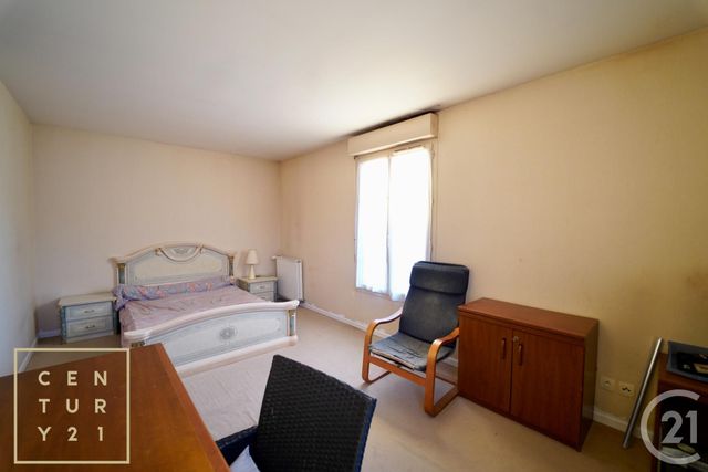 maison à vendre - 5 pièces - 134.05 m2 - SERRIS - 77 - ILE-DE-FRANCE - Century 21 Agence Parc Avenue