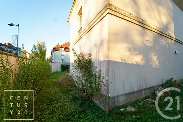 maison à vendre - 5 pièces - 134.05 m2 - SERRIS - 77 - ILE-DE-FRANCE - Century 21 Agence Parc Avenue