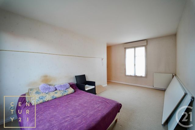 maison à vendre - 5 pièces - 134.05 m2 - SERRIS - 77 - ILE-DE-FRANCE - Century 21 Agence Parc Avenue